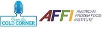 From the Cold Corner AFFI Podcast