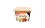 Veggie Cream Cheese Spread Prairie Farms