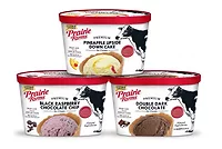 Prairie Farms National Ice Cream Month