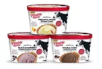Prairie Farms National Ice Cream Month
