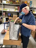 Pregis Insulated Packaging