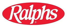 Ralphs Logo