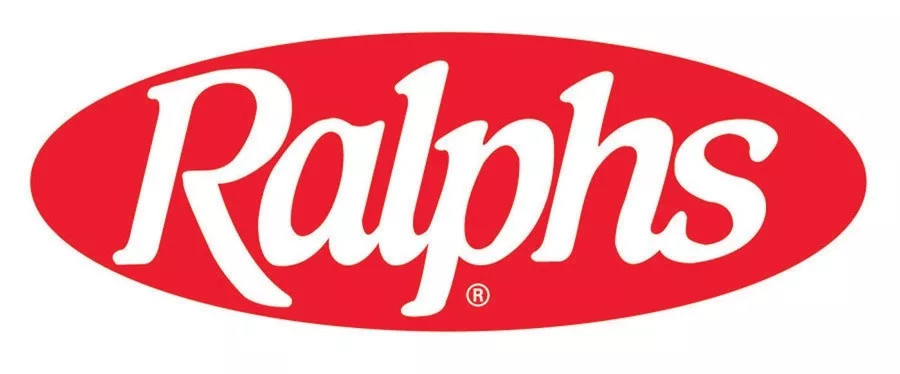 Ralphs Logo