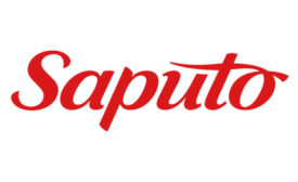 Saputo Acquires Carolina Aseptic Dairy AmeriQual Group
