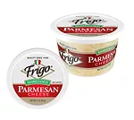 Frigo Cheese Cups