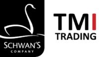 Schwan's TMI Asian Foodservice