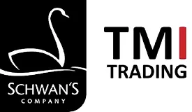 Schwan's TMI Asian Foodservice