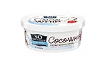 Dairy Free Whipped Topping So Delicious CocoWhip