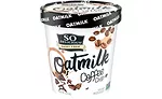 Dairy Free Desserts Coffee Chip So Delicious