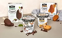 Dairy Free Desserts So Delicious Direct Consumer Shipping Ecommerce Dairy Free Desserts So Delicious Direct Consumer Shipping Ecommerce