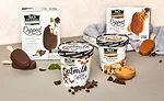 Dairy Free Desserts So Delicious Direct Consumer Shipping Ecommerce