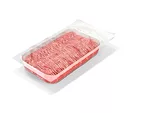 Sudpack Hackfleisch