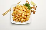 Tai Foong Honey Walnut Shrimp
