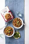 Tiller & Hatch Chili Mac