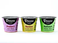 Trimona Bulgarian Yogurt Trimona Bulgarian Yogurt