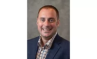 Chris Alpers Board Chair U.S. Apple Association