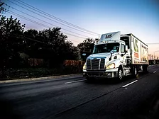 US Foods 2021 Foodservice Distributor of the Year