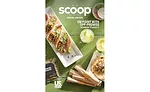 US Foods Fall Scoop Food Delivery Carry Out Restaurants Menus Product Catalog