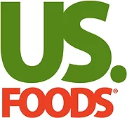 US Foods Logo