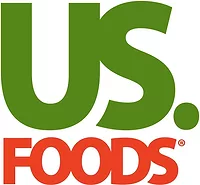 US Foods Logo