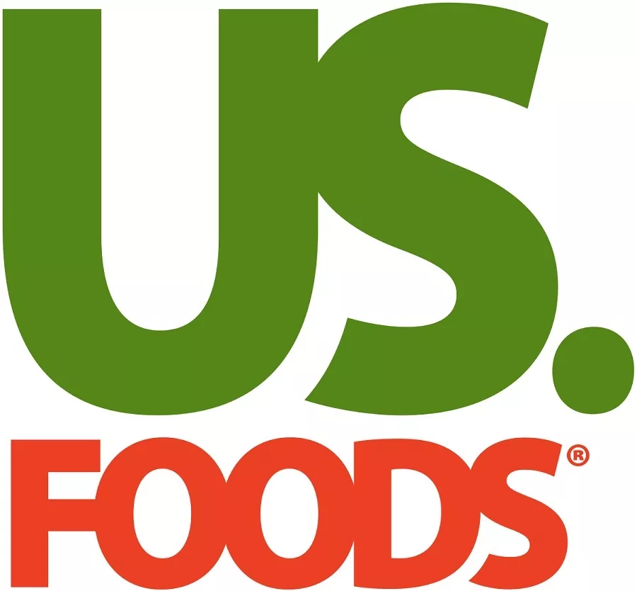 US Foods Logo