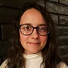 Fe online auth ivy arkfeld vacomjpg