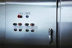 Spiral Freezer 3