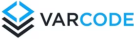 Varcode Logo
