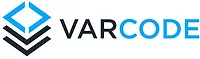 Varcode Logo