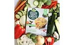 Superfood Veggie Cake Veggies Made Great