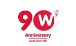 Tennessee Gas Station Convenience Stores Weigel's 90th Anniversary