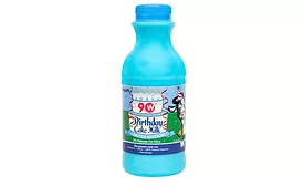 Birthday Cake Flavored Milk Tennessee Weigel's 90th Anniversary