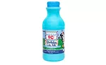 Birthday Cake Flavored Milk Tennessee Weigel's 90th Anniversary
