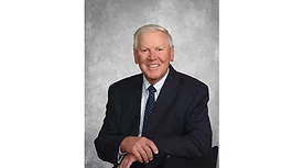 Kenneth McMullen CEO Weigel's Passes Away East Tennessee Convenience Stores