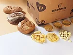 Wildgrain Subscription Box