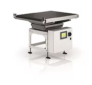 Wipotec Catchweigher