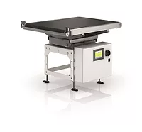 Wipotec Catchweigher
