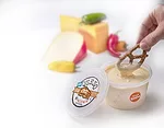 Yo Quiero Queso