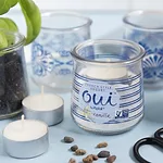 Yoplait French Chic Heritage Collection
