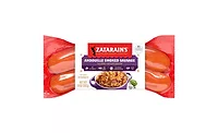 Andouille Sausage Zatarain's Walmart Andouille Sausage Zatarain's Walmart