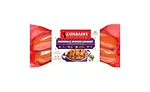 Andouille Sausage Zatarain's Walmart
