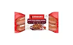 Cajun Style Sausage Zatarain's Walmart