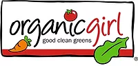 organicgirl Logo