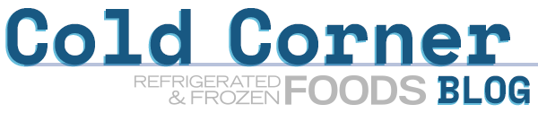 Blog-Header.png