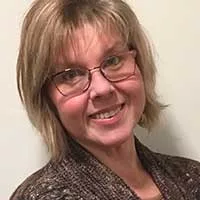 Sharon Spielman