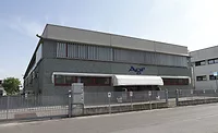 Agr office