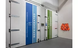 Georgia-Pacific Innovation Institute