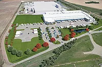 USCS Covington