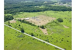 Urschel new site