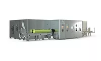 Avure AV-X